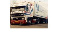 ремонт Генератора DAF (ДАФ) F 3300